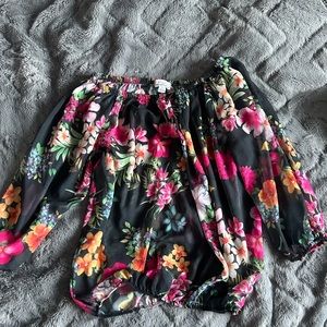 Sweet Pea for NewYork and Company Medium